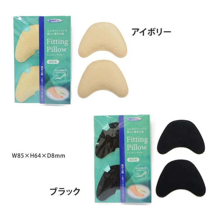 日本製衝擊吸收鞋墊 (全7種)