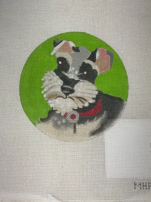 * Artist Collection MH1433 Sam
