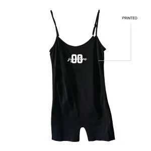 044 SOCCER