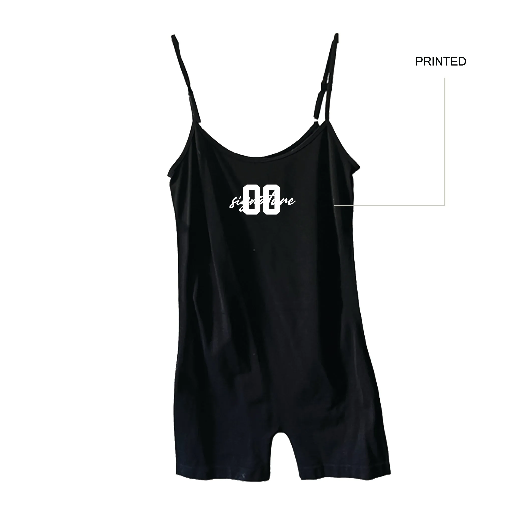 044 SOCCER