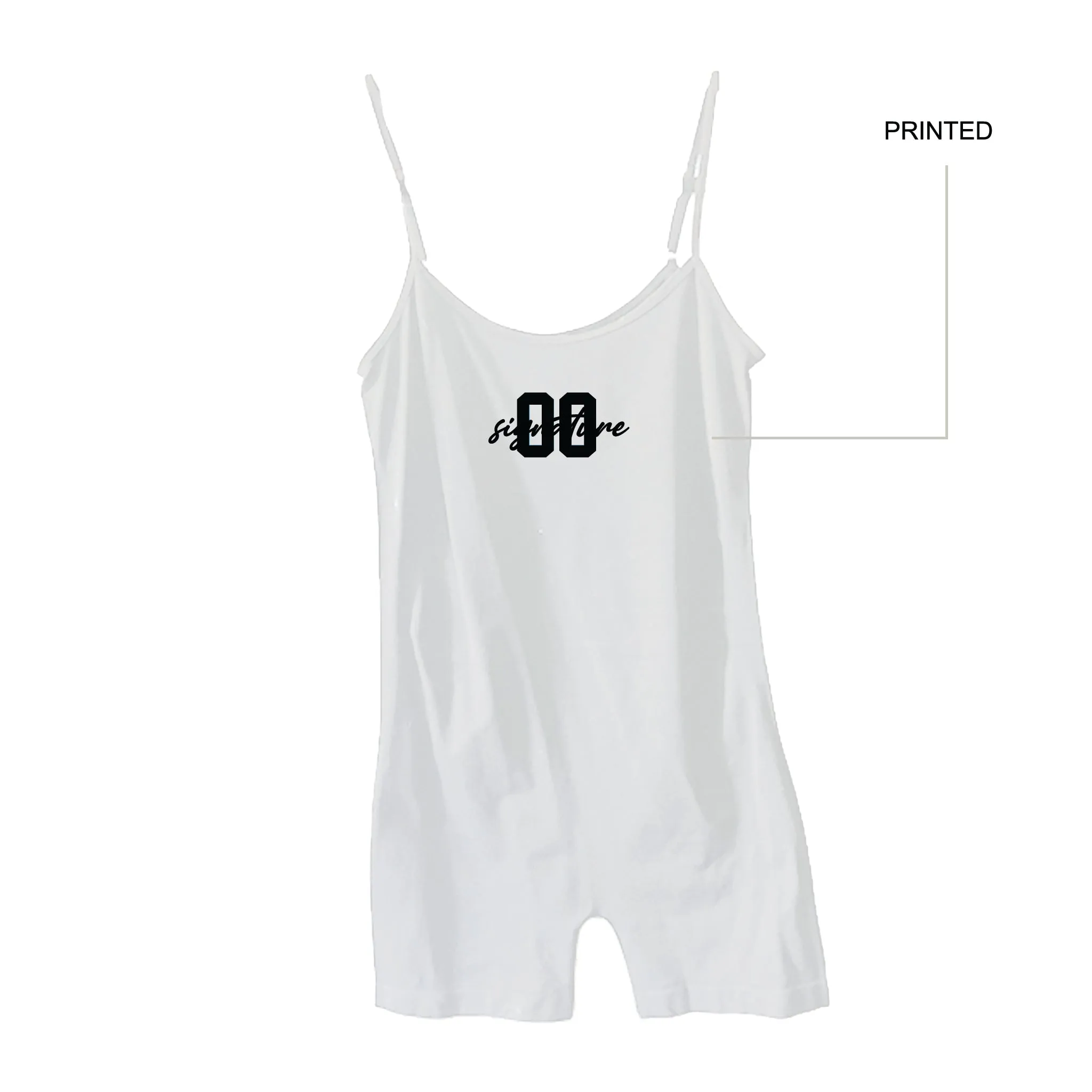 044 SOCCER
