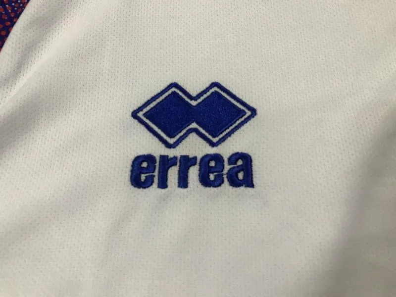 2018 Men Iceland Jersey Away Stadium Soccer World Cup Jersey Fanatics