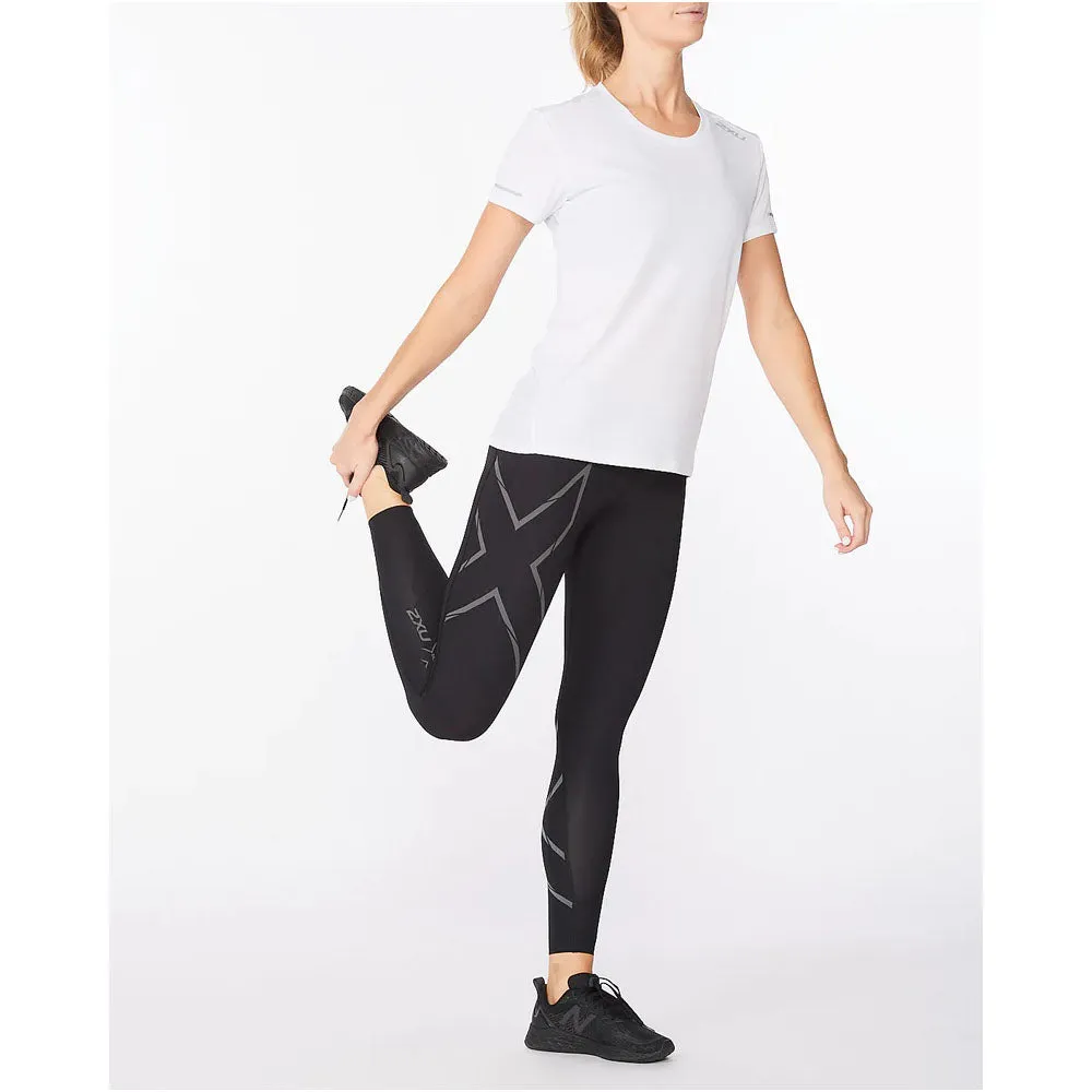 2XU Womens Aero Tee
