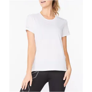 2XU Womens Aero Tee