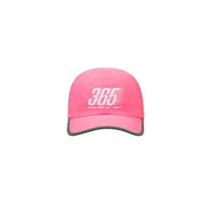 365 Run Hat