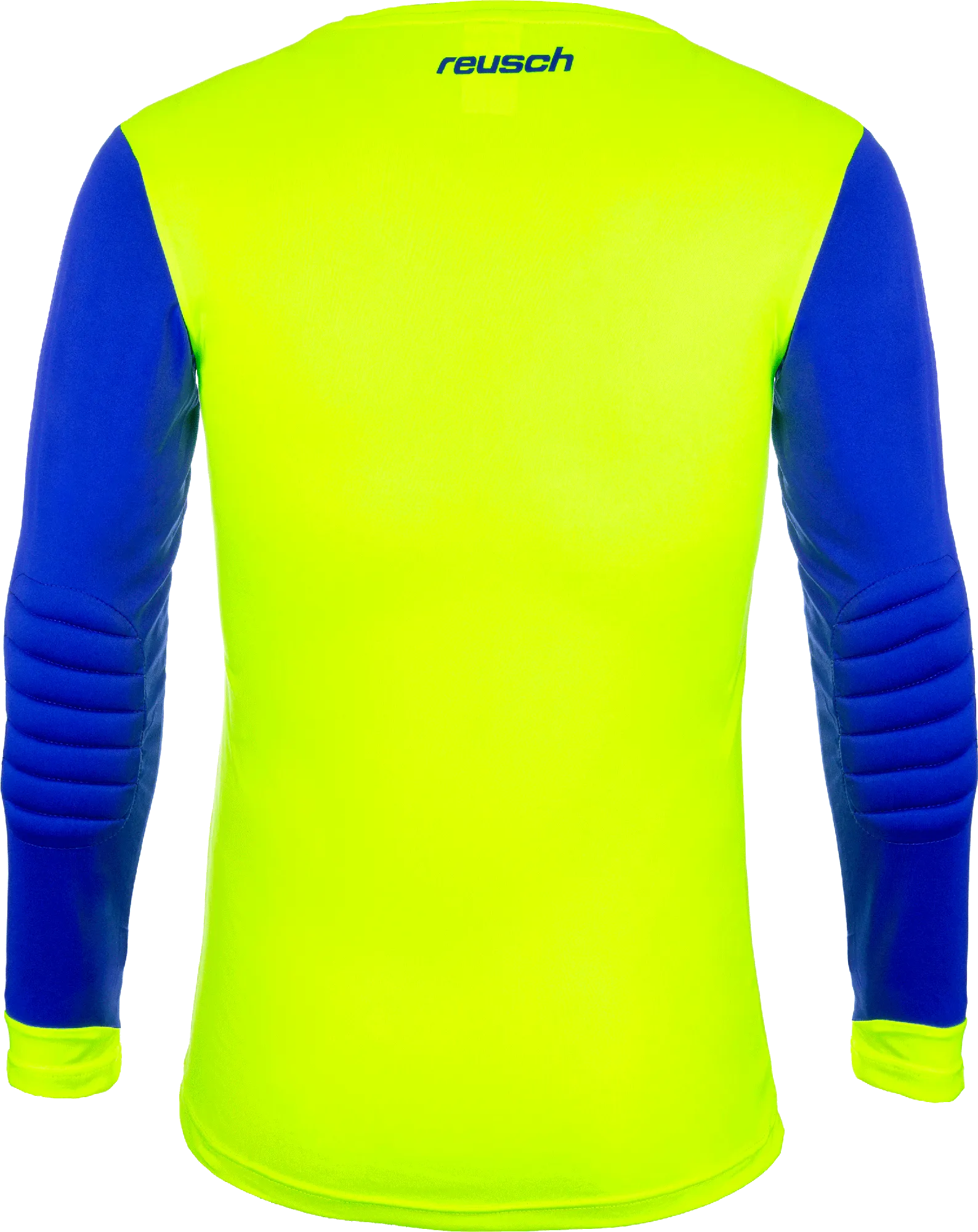 51 11 760 - MATCH II PADDED GOALKEEPER JERSEY