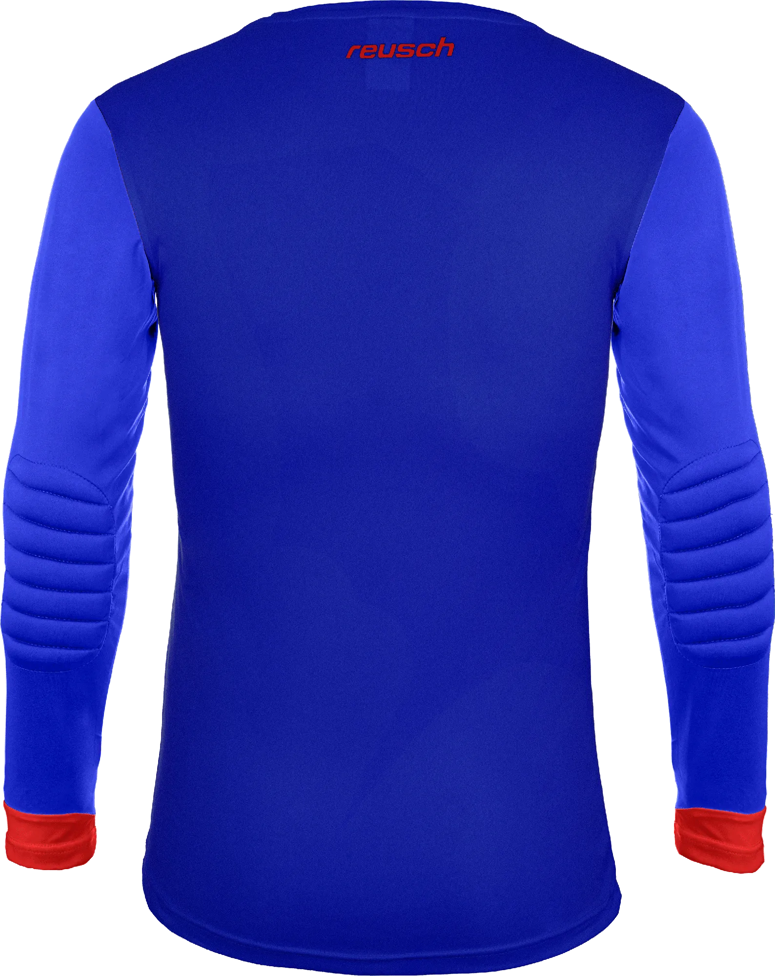51 11 760 - MATCH II PADDED GOALKEEPER JERSEY