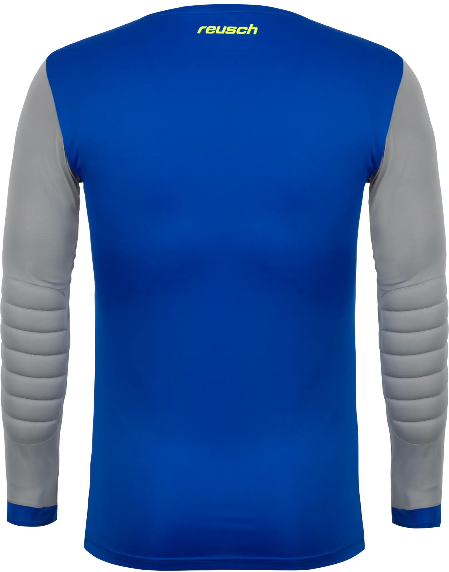 51 11 760 - MATCH II PADDED GOALKEEPER JERSEY