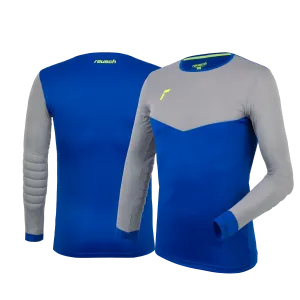 51 11 760 - MATCH II PADDED GOALKEEPER JERSEY