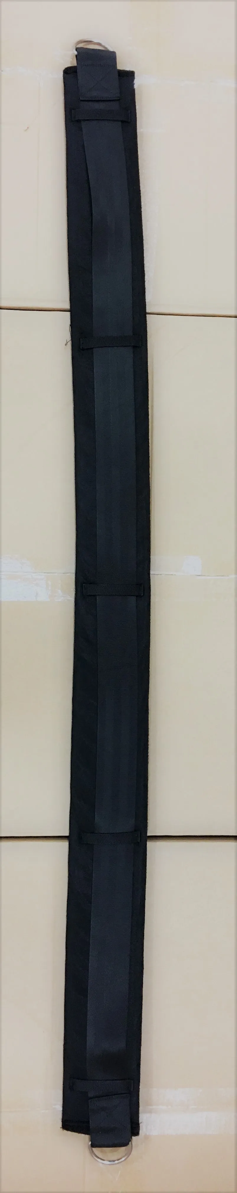 52" Strap