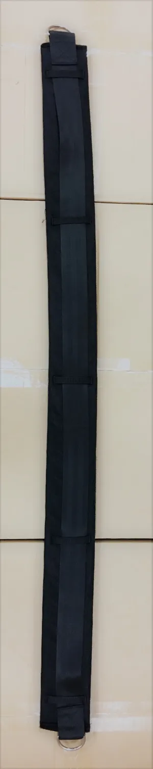 52" Strap