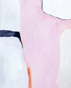 Abstract 1