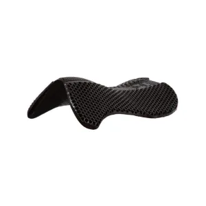 Acavallo Air-Release Gel Pad with Holes