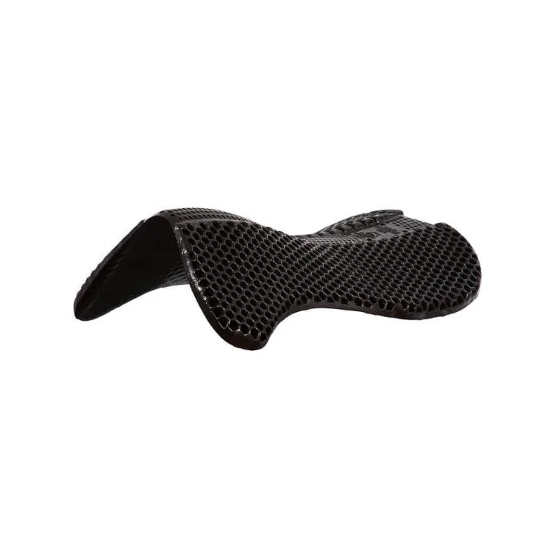 Acavallo Air-Release Gel Pad with Holes