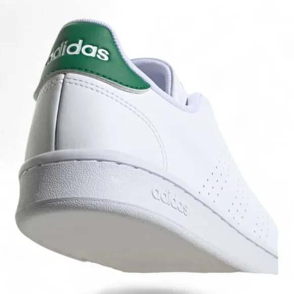 Adidas Cloudfoam Advantage Tennis Shoe Sneakers GZ5300 Men's Essentials Size 9.5