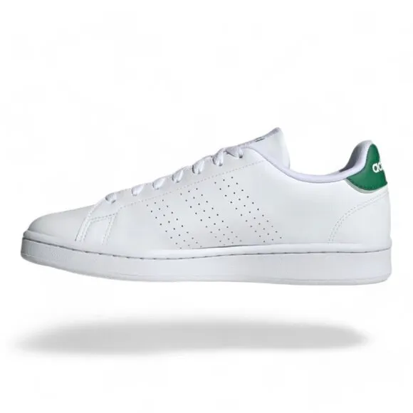 Adidas Cloudfoam Advantage Tennis Shoe Sneakers GZ5300 Men's Essentials Size 9.5