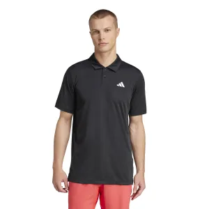 adidas Club Tennis Mens Polo Shirt