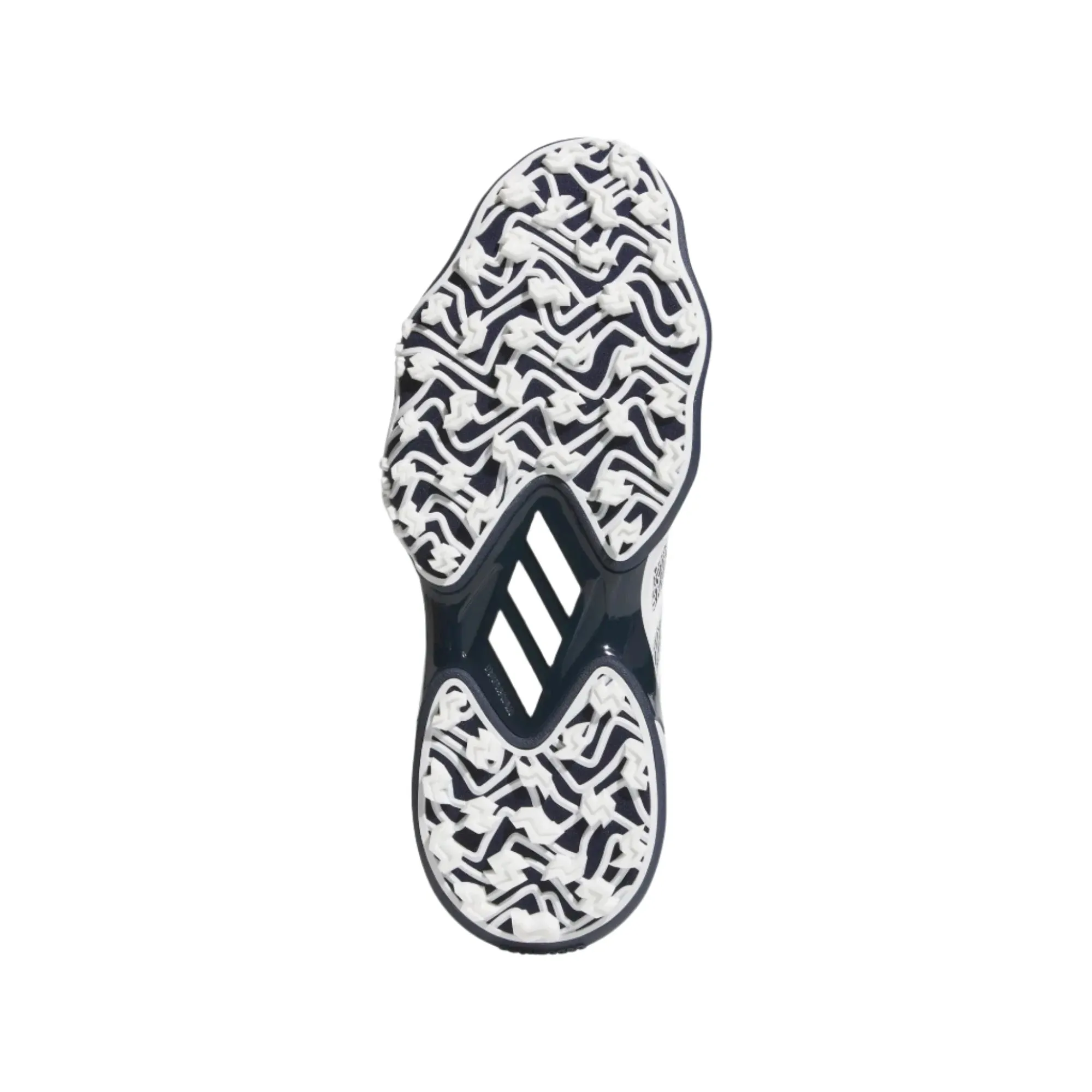 adidas Codechaos 25 zapatos de golf