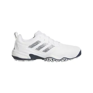 adidas Codechaos 25 zapatos de golf