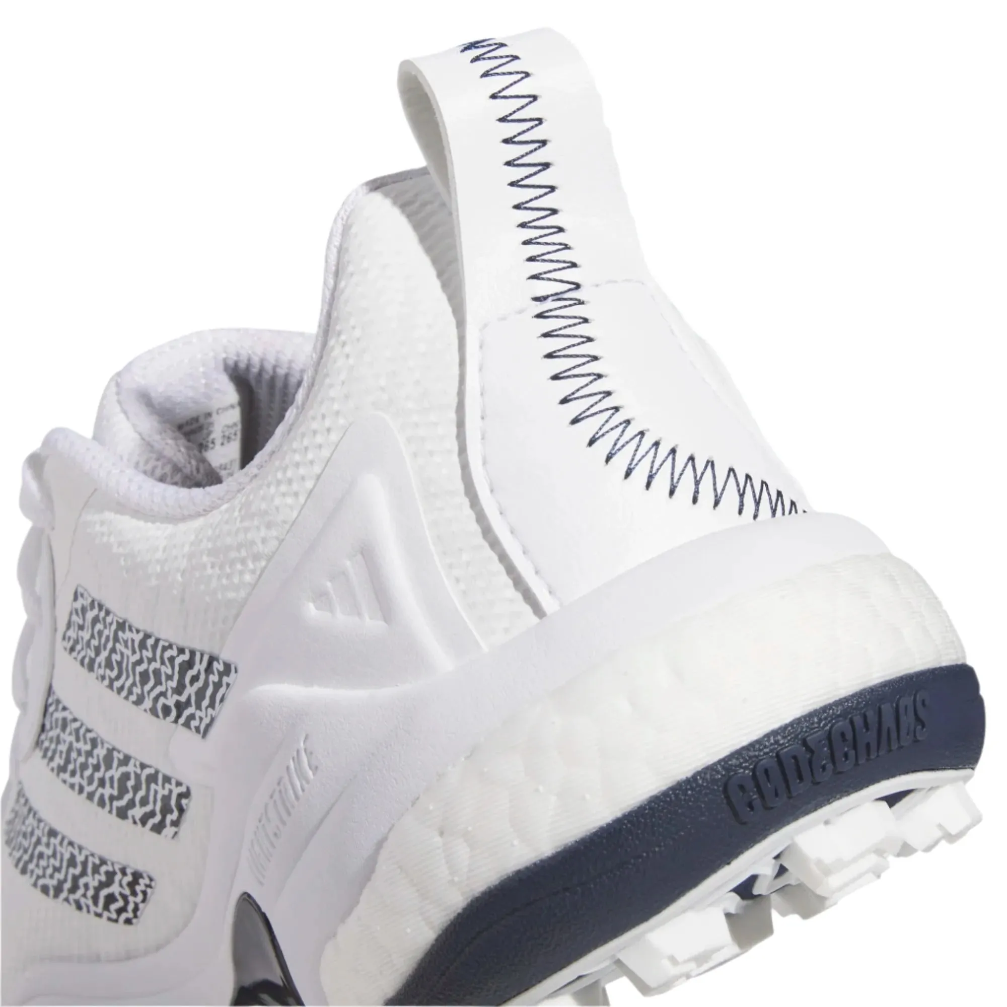 adidas Codechaos 25 zapatos de golf