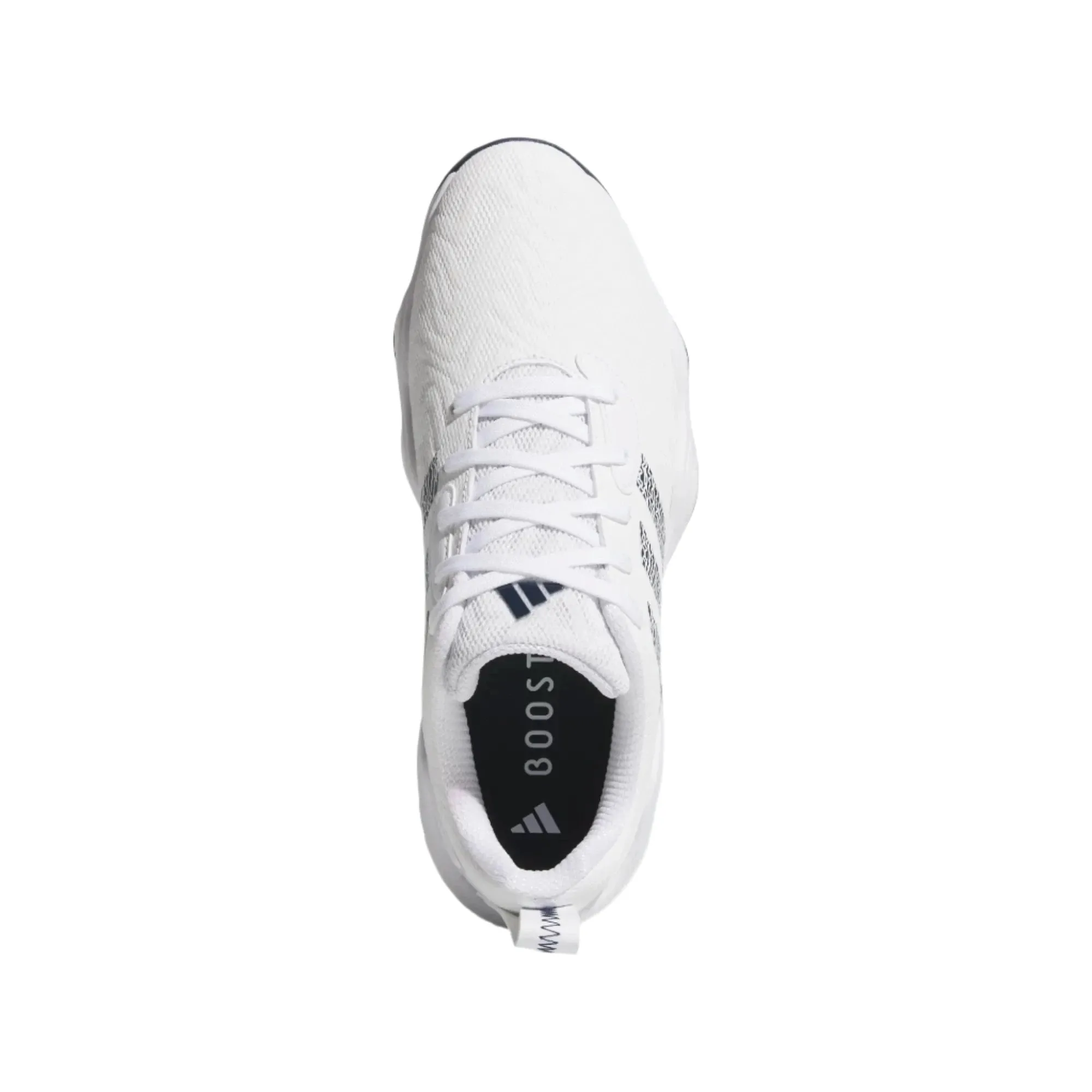 adidas Codechaos 25 zapatos de golf