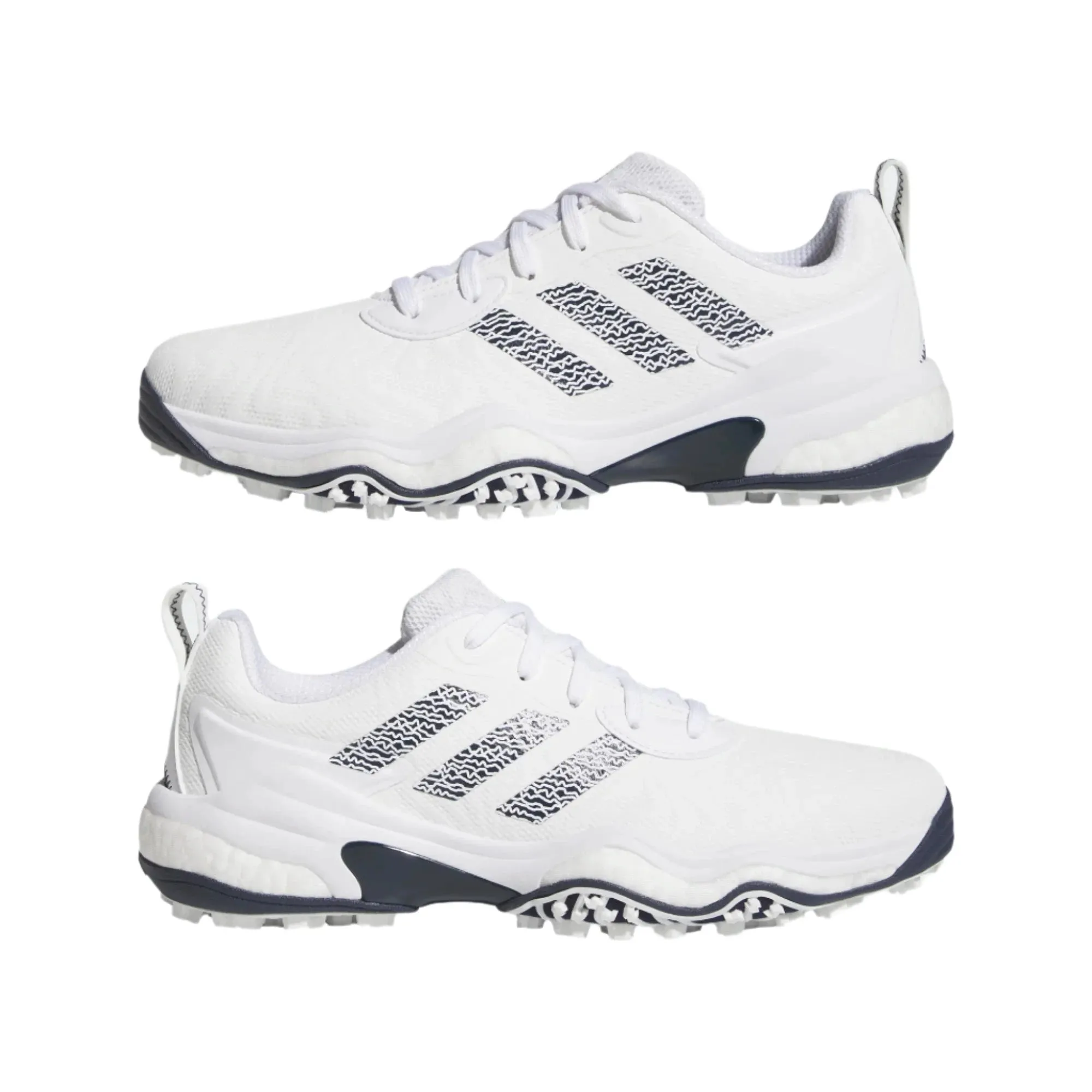 adidas Codechaos 25 zapatos de golf