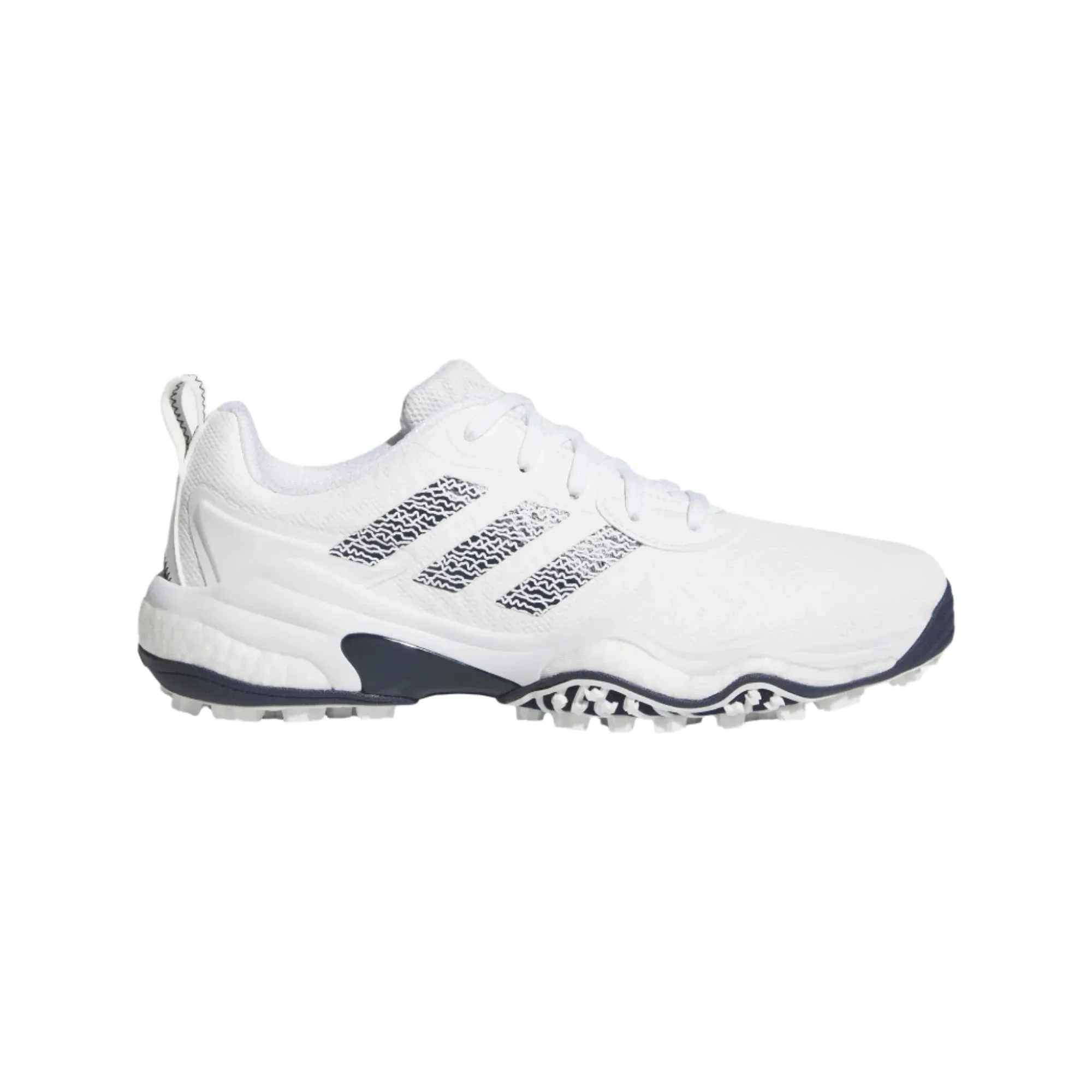 adidas Codechaos 25 zapatos de golf