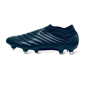 Adidas Copa 20   SG Shadowbeast - Core Black/Night Metallic