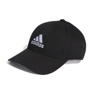 adidas Cotton Twill Unisex Baseball Cap