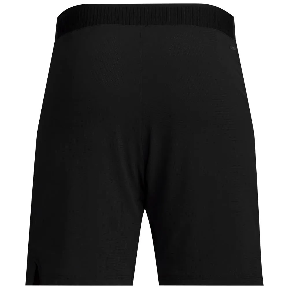 adidas Men's Ergo 9" Short - Black