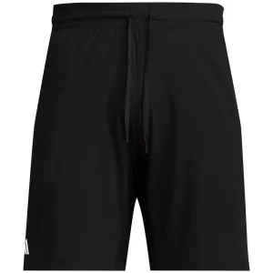 adidas Men's Ergo 9" Short - Black