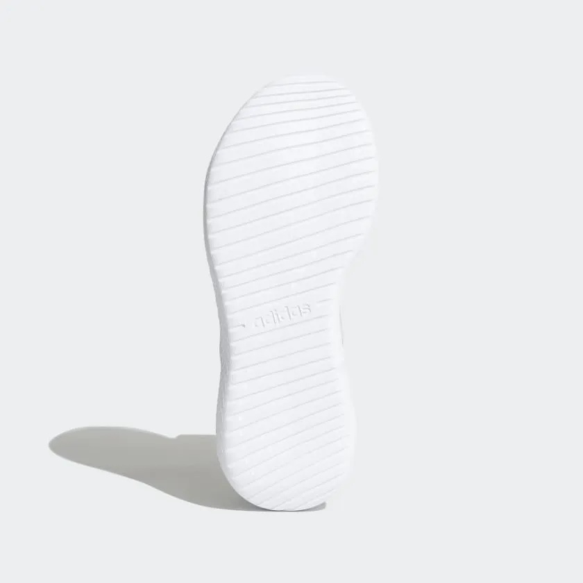 ADIDAS MESH SHOES