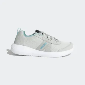 ADIDAS MESH SHOES