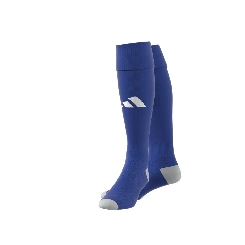 adidas Milano 23 Socks