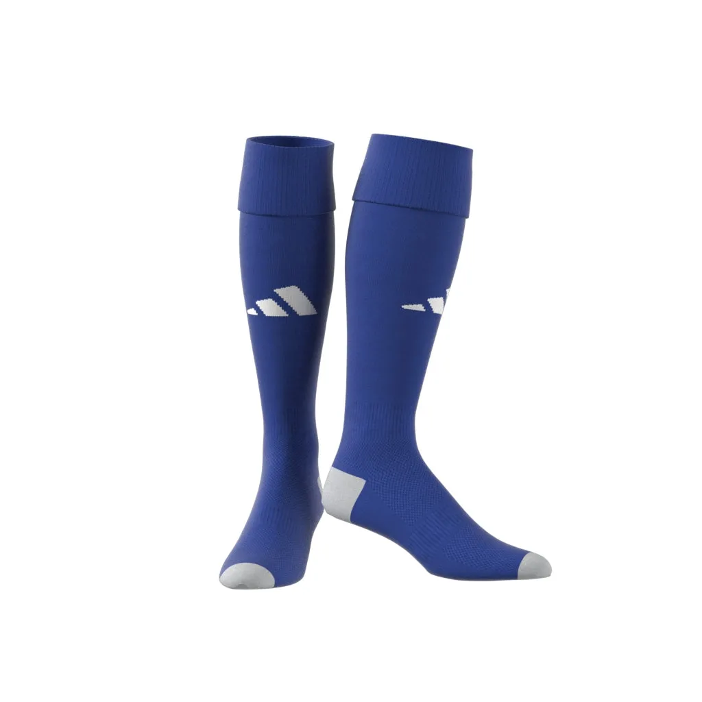 adidas Milano 23 Socks