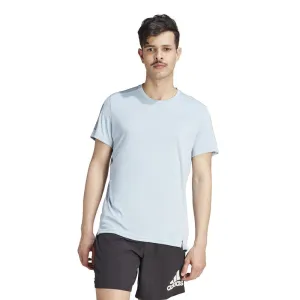 adidas Own The Run Mens Tee