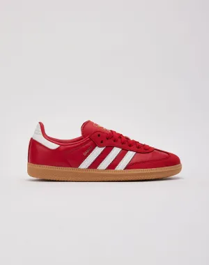 Adidas Samba OG