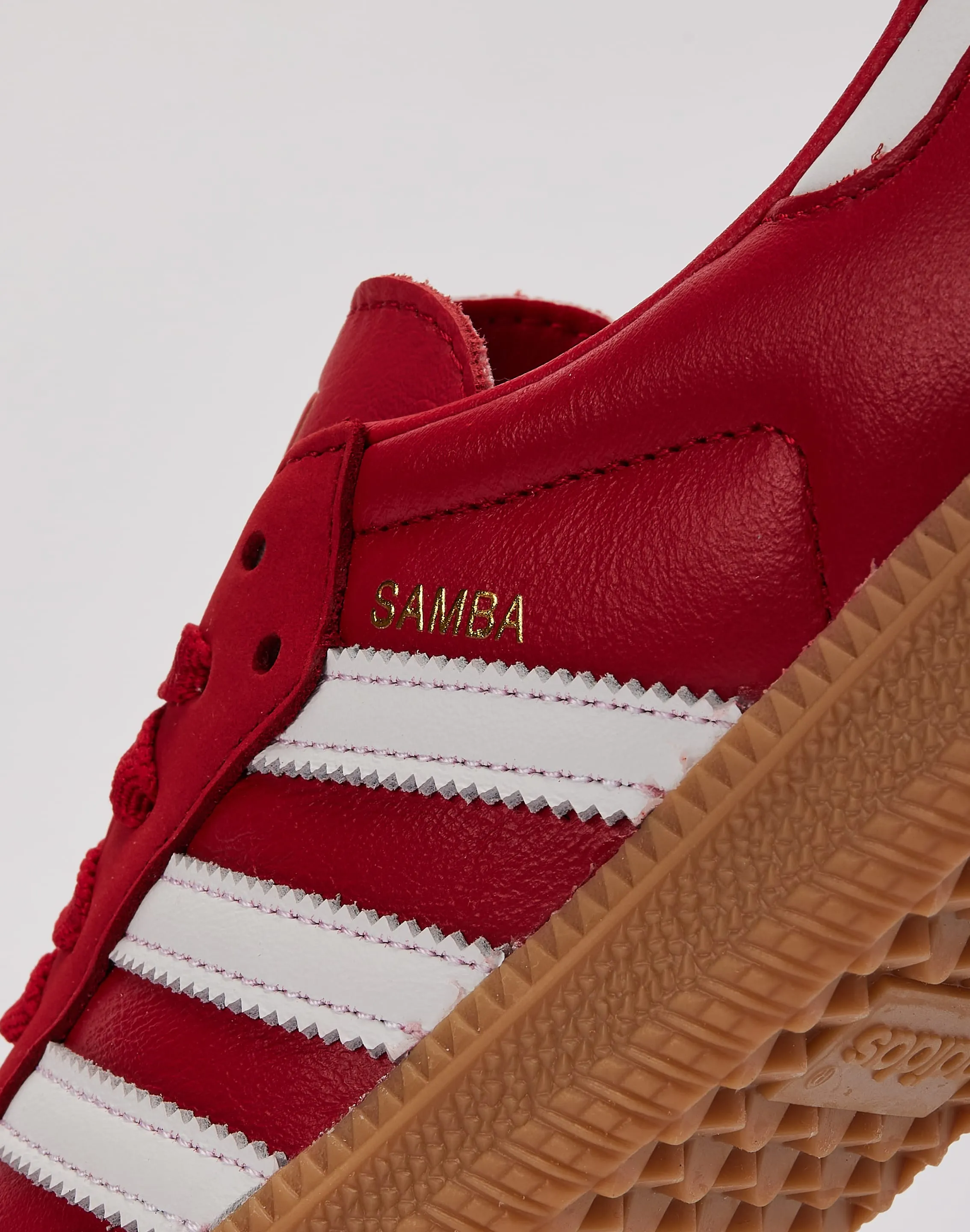Adidas Samba OG