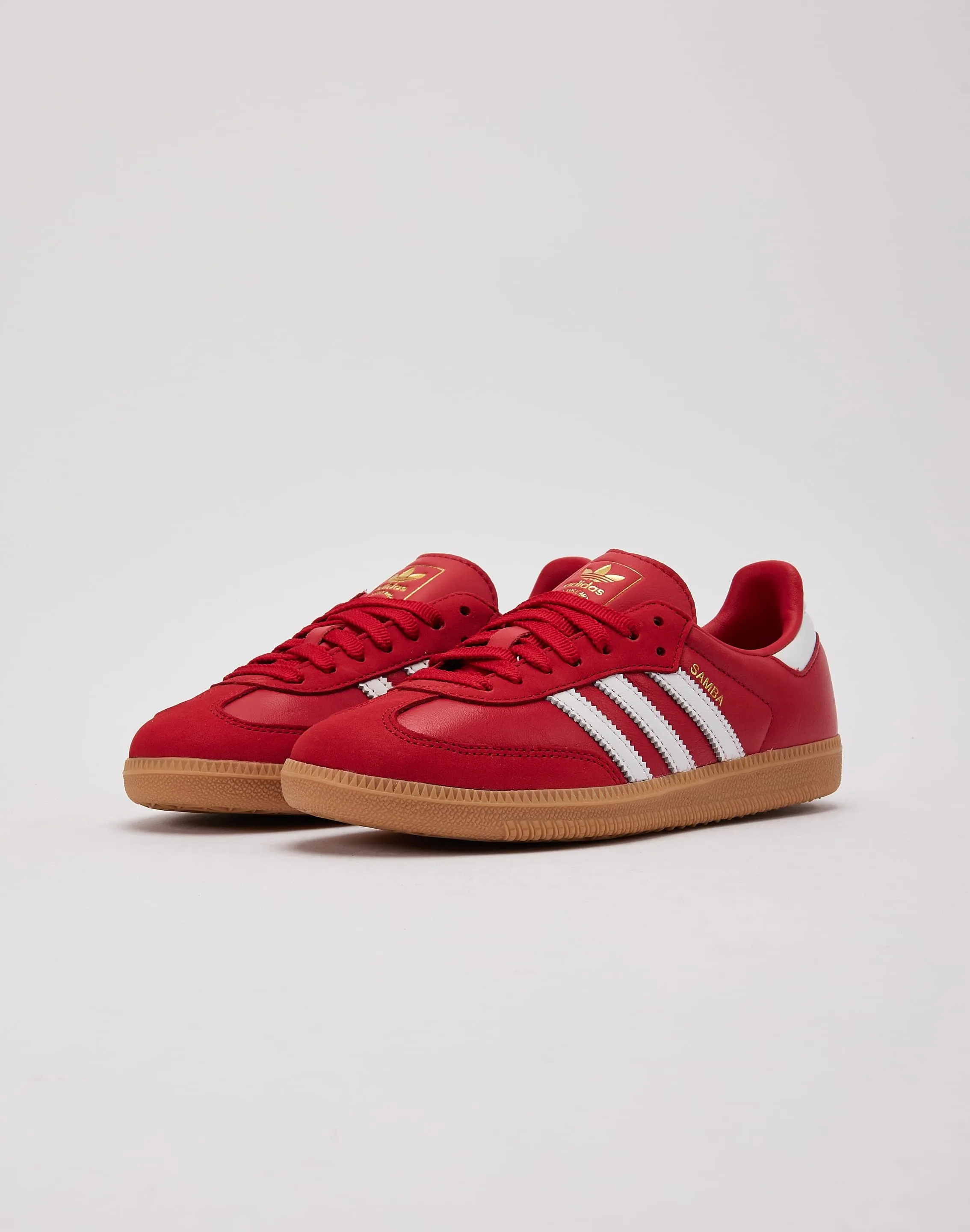 Adidas Samba OG