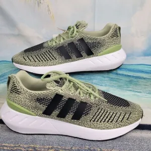 Adidas Swift Run 22 Shoes Men's 11