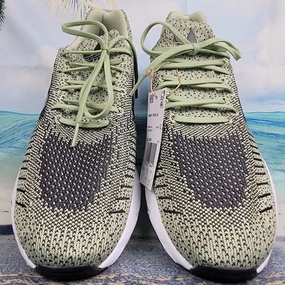 Adidas Swift Run 22 Shoes Men's 11