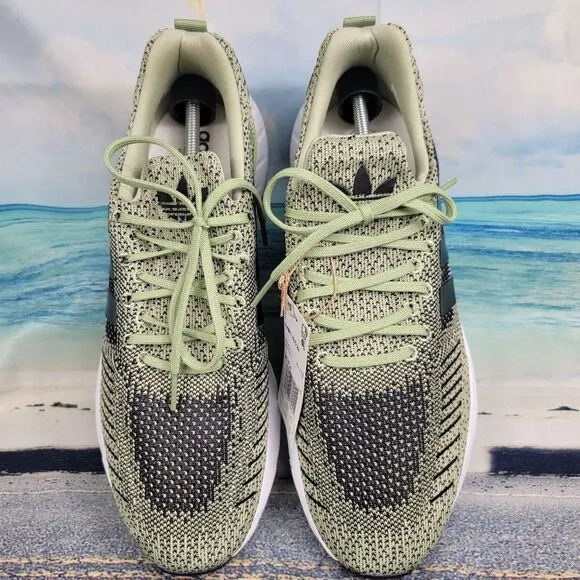 Adidas Swift Run 22 Shoes Men's 11