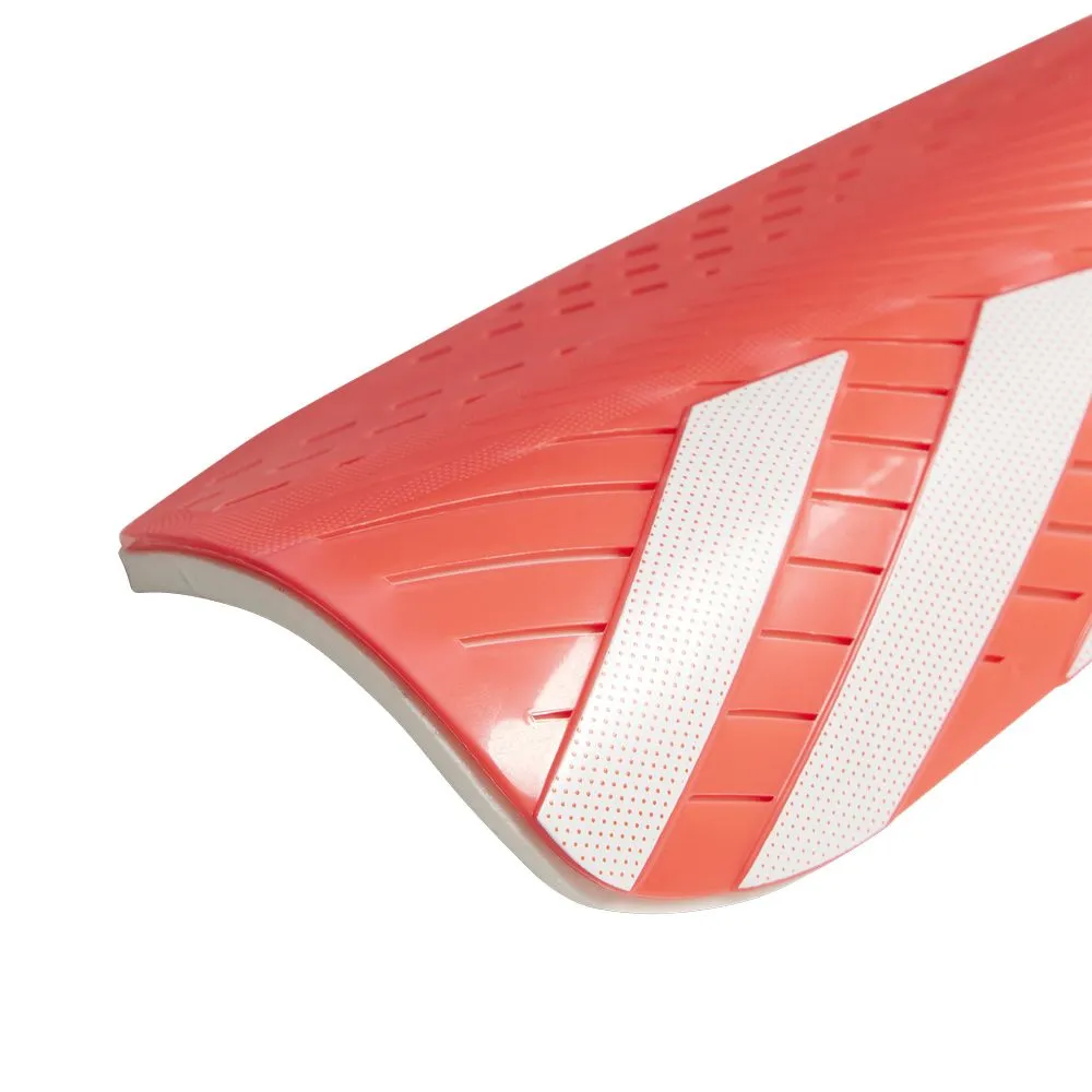 adidas Tiro Club Shin Guards