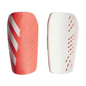 adidas Tiro Club Shin Guards