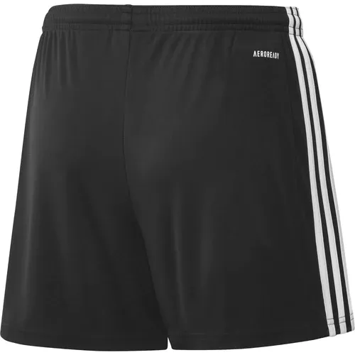 adidas Women's Squadra 21 Shorts