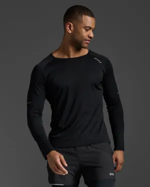 Aero Long Sleeve