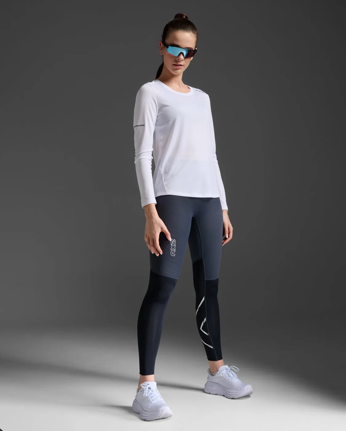 Aero Long Sleeve