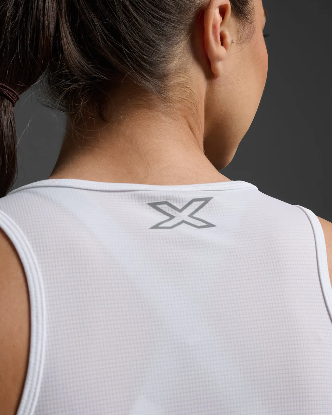 Aero Singlet