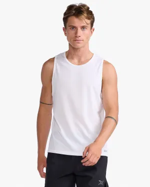 Aero Tank