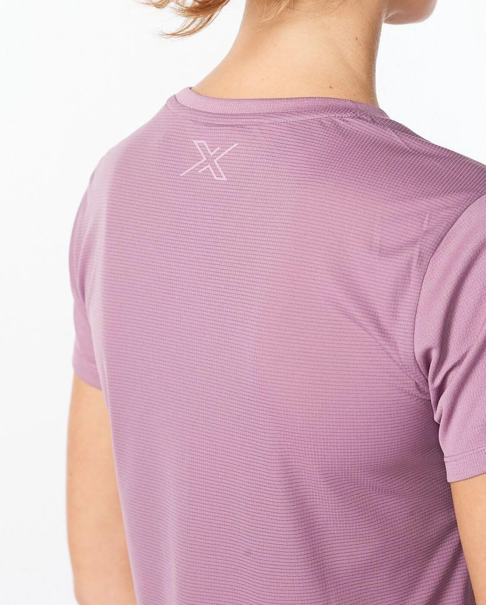 Aero Tee Wmn
